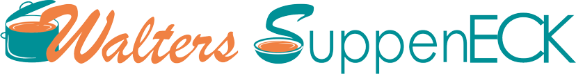Walters SuppenECK